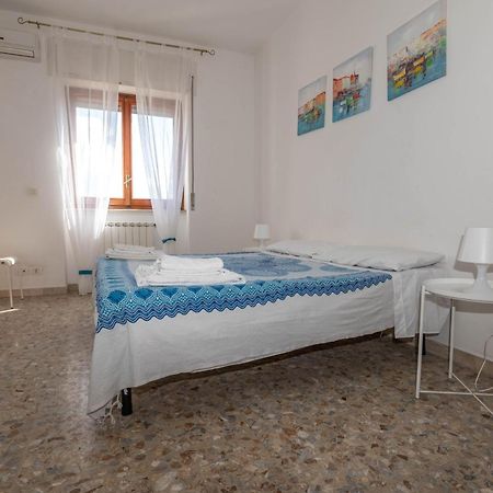 Nel Cuore Di Catania Apartment Exterior photo